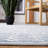 Belmont Performance Southwestern Rug-1335277006