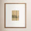 Reflection Painting by Chelsea Fly-1898376967