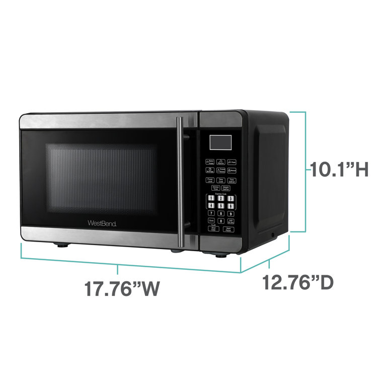 https://assets.wfcdn.com/im/25768311/resize-h755-w755%5Ecompr-r85/2424/242451198/West+Bend+0.7+cu.+ft.+Microwave+Oven.jpg