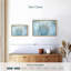 Giard bleu clair-95160257-95160269