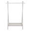 Clothing Rack-1347361042-1347361041