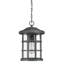 Autry Outdoor Lighting-20245754