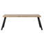 Devia Dining Table-1774443274