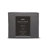 Martex T700 Supima Iris-114212584-33389065