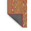 Tapis orange-1258032199