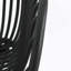 Chaise Mykonos (ensemble de 2)-179626401