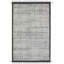 Moroccan One-of-a-Kind 9'1" X 12'6" Area Rug