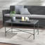 Table basse Luna