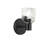 Griffith 1 Light Vanity Light-791699670