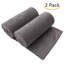 Ensemble de serviettes 2 pièces Galligan-29250152
