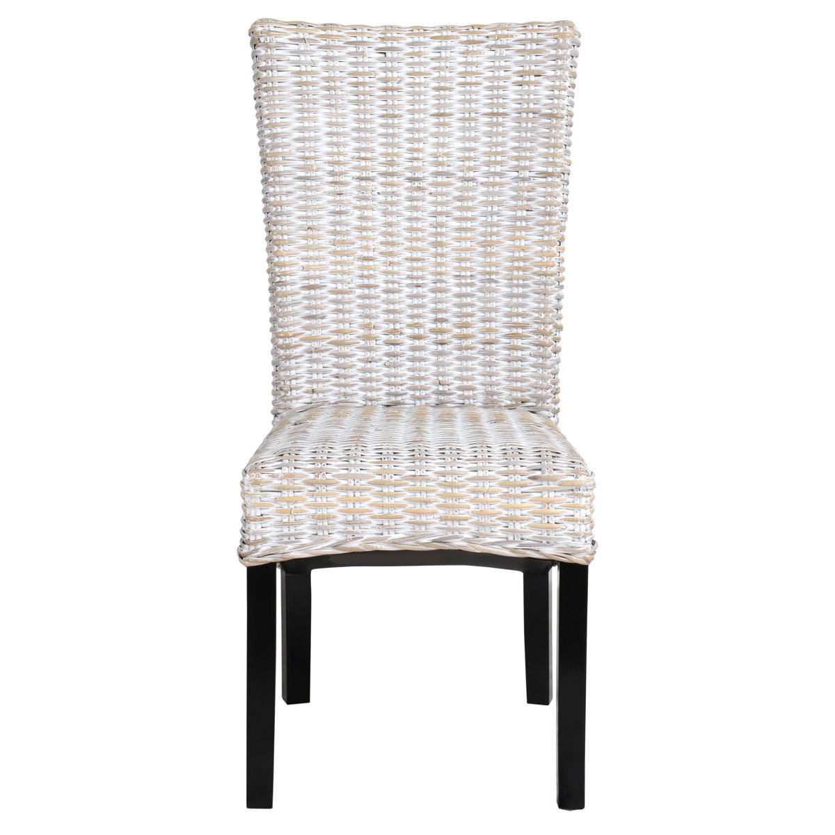 Classic Home Cunningham Dining Chair - Thumbnail 5