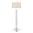Lacoochee Floor Lamp