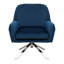Avery Velvet Chair-67067540