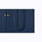 Salzer 59.8 " W Sideboard-571875925