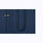 Salzer 59.84'' Sideboard-571875925