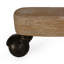 Chaise de bureau pivotante et élévatrice-1448259656-1448259659