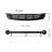 27.63" Grab Bar-120287608