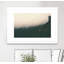 «On The Edge» mat et encadré 36 po x 24 po-68089962