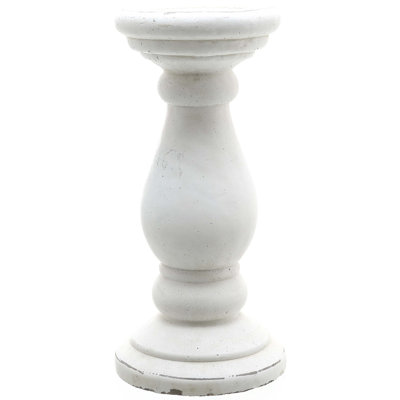 Andrian Ceramic Candle Accessories