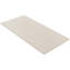 Dessus de table universel, dessus de table en mélamine une pièce, comptoir pour la maison et le bureau Kaboon Universal-123139840-123139834