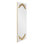 Adelard Rectangle Full Length Mirror