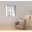 Miroir de salle de bain Ken-23752366