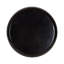 Table d'appoint ronde Modern-119048313