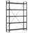 Bookcase Solid Mango Wood-1504717869-1593490489