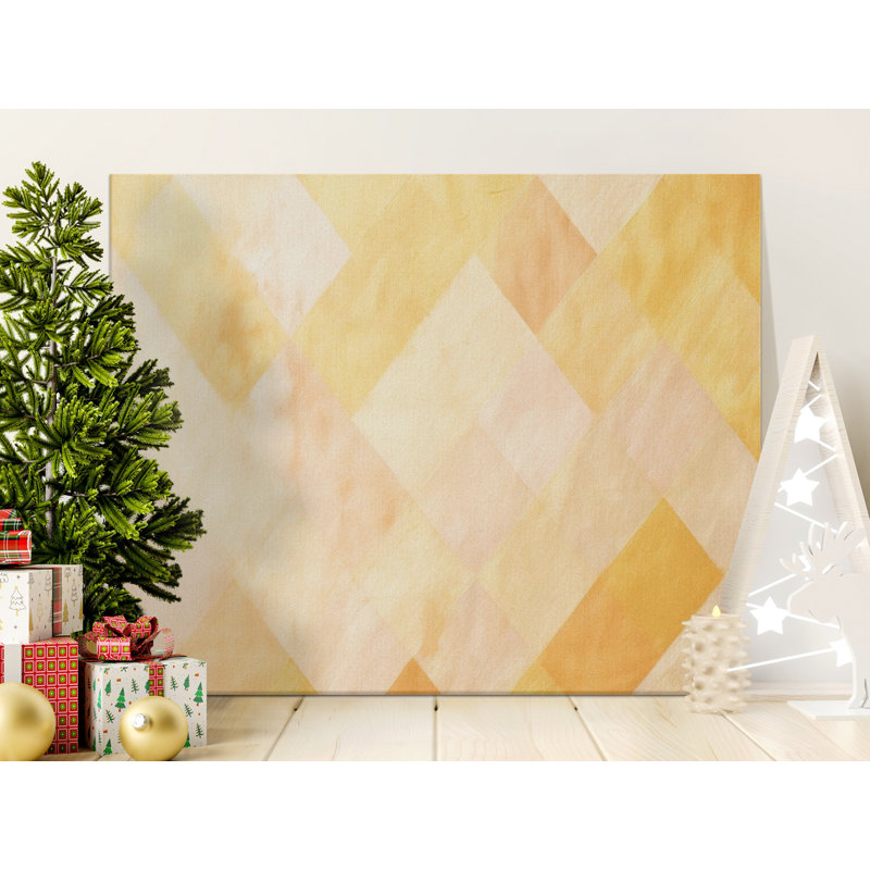Wrapped Canvas Print Set, 50.8 cm H x 76.2 cm W