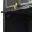 Cabinet with Featuring Four-tier Storage-1570106311-1546992625
