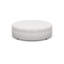 Round Ottoman-193677788