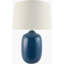 Lampe de table Naowa