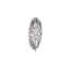 Wire Tree Wall Décor-49671645