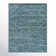 Tapis bleu Beveridge