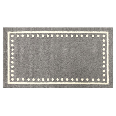 Dottie Moon Mist Size 2.8X4.8