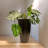 Fiberglass Planter-1779530552-1756261050