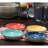 Wrought Studio™ Antionette Pasta Dish