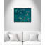 Tonti by Tonti-55543571-55543570