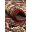 Abbeville Oriental Wool Area Rug-19566897