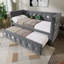 Borges Bed-440432071