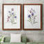 Color Variety III - ensemble de 2 peintures-729514782-729514771