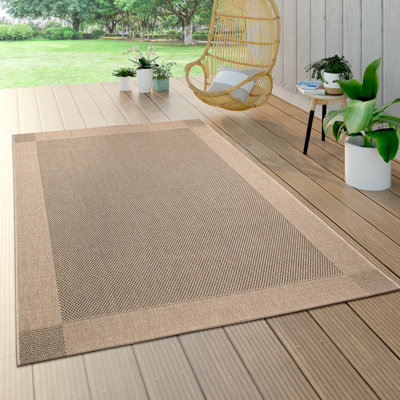 Rectangular Jentri Shag Area Rug