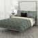 West Java Duvet Cover