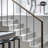 Decorative Metal Balusters