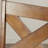 Gourdine Trestle Dining Set-475092724