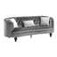 Asherton Upholstered 90'' Sofa-24441296