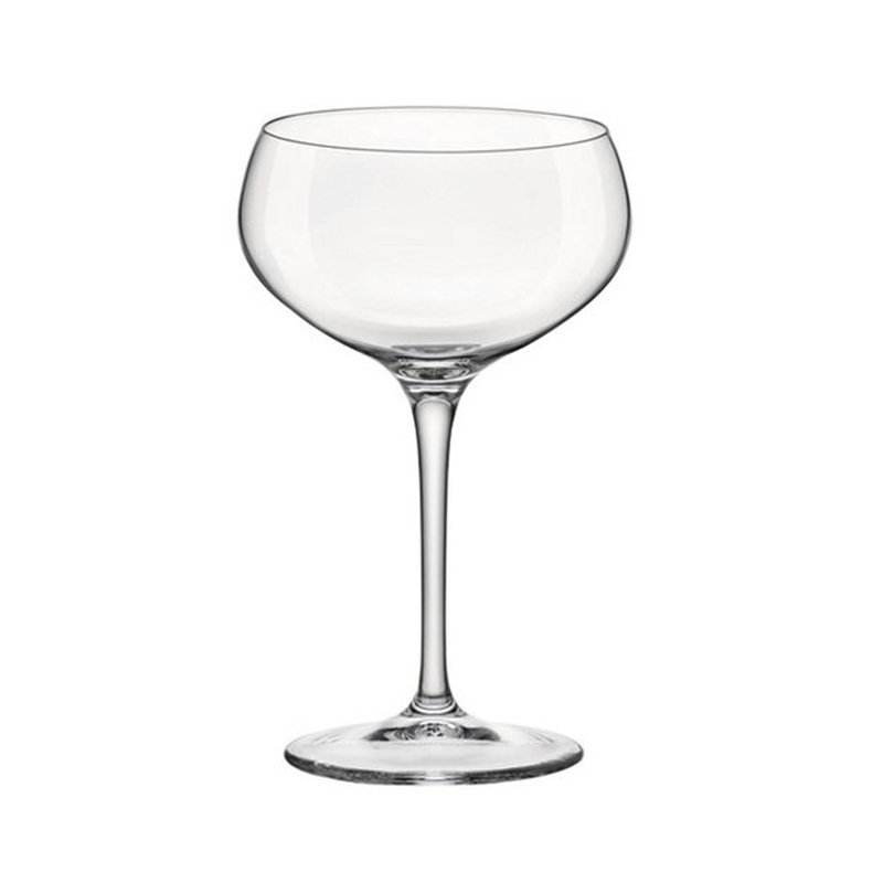 Bormioli Rocco 305ml