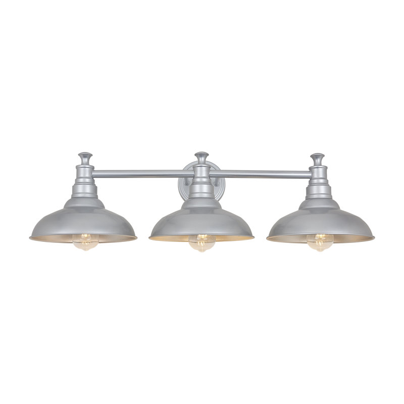Abdulqadir Wall Light
