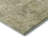 Premium Machine Washable Mayfield AMF2061 Abstract Rug-548792941-548792930