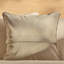Square Cushion Cover-1389433439